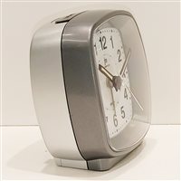 Despertador Just a minute in Plástica JA7010G - JA7010G